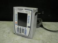 CAREFUSION ALARIS PC GUARDRAILS 8015 INFUSION PUMP