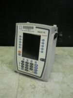 CAREFUSION ALARIS PC GUARDRAILS 8015 INFUSION PUMP