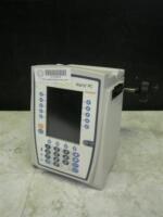 CAREFUSION ALARIS PC GUARDRAILS 8015 INFUSION PUMP