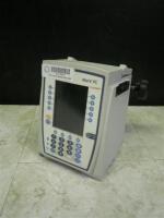 CAREFUSION ALARIS PC GUARDRAILS 8015 INFUSION PUMP