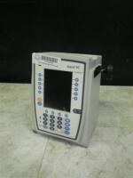 CAREFUSION ALARIS PC GUARDRAILS 8015 INFUSION PUMP