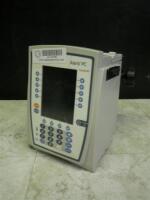 CAREFUSION ALARIS PC GUARDRAILS 8015 INFUSION PUMP
