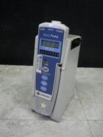 CAREFUSION ALARIS 8100 SERIES PUMP MODULE
