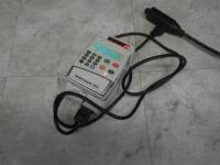 CME BODYGUARD 323 INFUSION PUMP