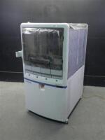 SIEMENS VERSACELL X3 ANALYZER