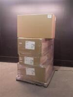 SIEMENS DIMENSION STM ACCESSORIES (UPGRADE KIT, ASSY KIT, ETC.)