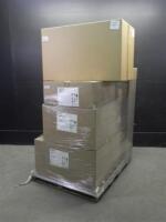SIEMENS DIMENSION STM ACCESSORIES (UPGRADE KIT, ASSY KIT, ETC.)
