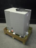 PERKIN-ELMER ABI PRISM 377 DNA SEQUENCER