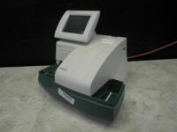 SIEMENS CLINITEK ADVANTUS ANALYZER
