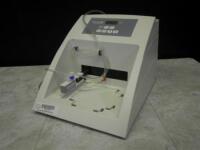 IMMUCOR GAMMA 5610 CELL WASHER