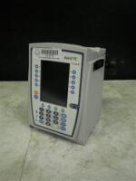 CAREFUSION ALARIS PC GUARDRAILS 8015 INFUSION PUMP