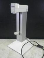 GAKO UNGUATOR E/S MIXER