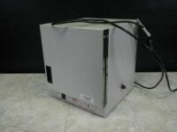 BARNSTEAD 120 INCUBATOR