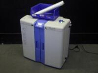 ELGA MEDICA PRO WATER PURIFICATION SYSTEM