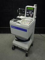COBE BRAT 2 AUTOTRANSFUSION SYSTEM