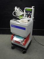 COBE BRAT 2 AUTOTRANSFUSION SYSTEM