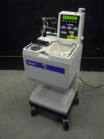 COBE BRAT 2 AUTOTRANSFUSION SYSTEM