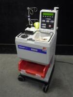 COBE BRAT 2 AUTOTRANSFUSION SYSTEM