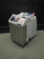 TERUMO/SARNS TCM II HEATER/COOLER