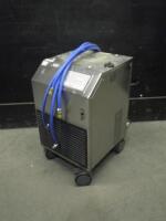 STOCKERT 3T HEATER-COOLER