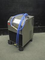 STOCKERT 3T HEATER-COOLER