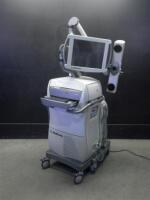 MEDTRONIC STEALTHSTATION TREON PLUS SURGICAL NAVIGATION SYSTEM