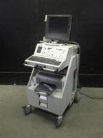 PARKS 2100 FLO-LAB