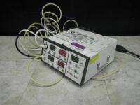 EXPRESSAIRE 6737 TOURNIQUET SYSTEM