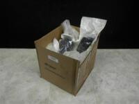 STRYKER/ZIMMER LOT OF TOURNIQUET CUFFS