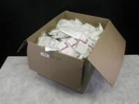 STRYKER/CRITIKON LOT OF TOURNIQUET CUFFS