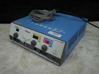 VALLEYLAB FORCE EZ-C ESU