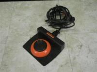 VALLEYLAB LF0500 LIGASURE FOOTSWITCH