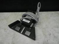 VALLEYLAB E6008 FOOTSWITCH