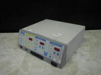 ERBE ICC 300 ESU
