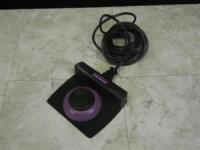 VALLEYLAB LS0300 LIGASURE FOOTSWITCH