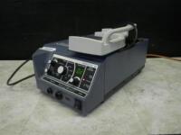 BOSTON SCIENTIFIC ENDOSTAT III ESU WITH FOOTSWITCH