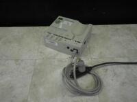 CONMED CORP. HYFRECATOR 2000 ESU