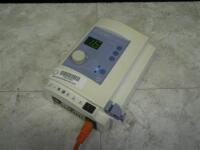 DELASCO ELECTRICATOR ESU