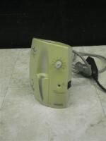 GEIGER 150 THERMAL CAUTERY UNIT