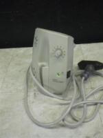 GEIGER 150 THERMAL CAUTERY UNIT