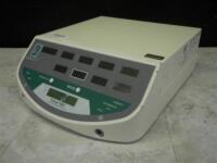 ORATEC VULCAN EAS ELECTROTHERMAL ARTHROSCOPY SYSTEM