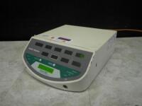 SMITH & NEPHEW VULCAN EAS ELECTROTHERMAL ARTHROSCOPY SYSTEM