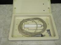MITEK VAPR HANDPIECE