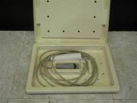 MITEK VAPR HANDPIECE