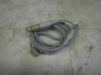 ARTHROCARE ARTHROWAND CABLE