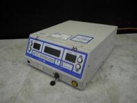 BAYLIS RFP-100-115 RF GENERATOR