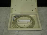 MITEK VAPR HANDPIECE