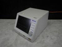 BAYLIS TMD-115-TD PAIN MANAGEMENT GENERATOR