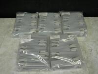 MEGADYNE LOT OF ESU PENCILS