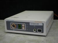 DYONICS/SMITH AND NEPHEW 90503060 RF GENERATOR